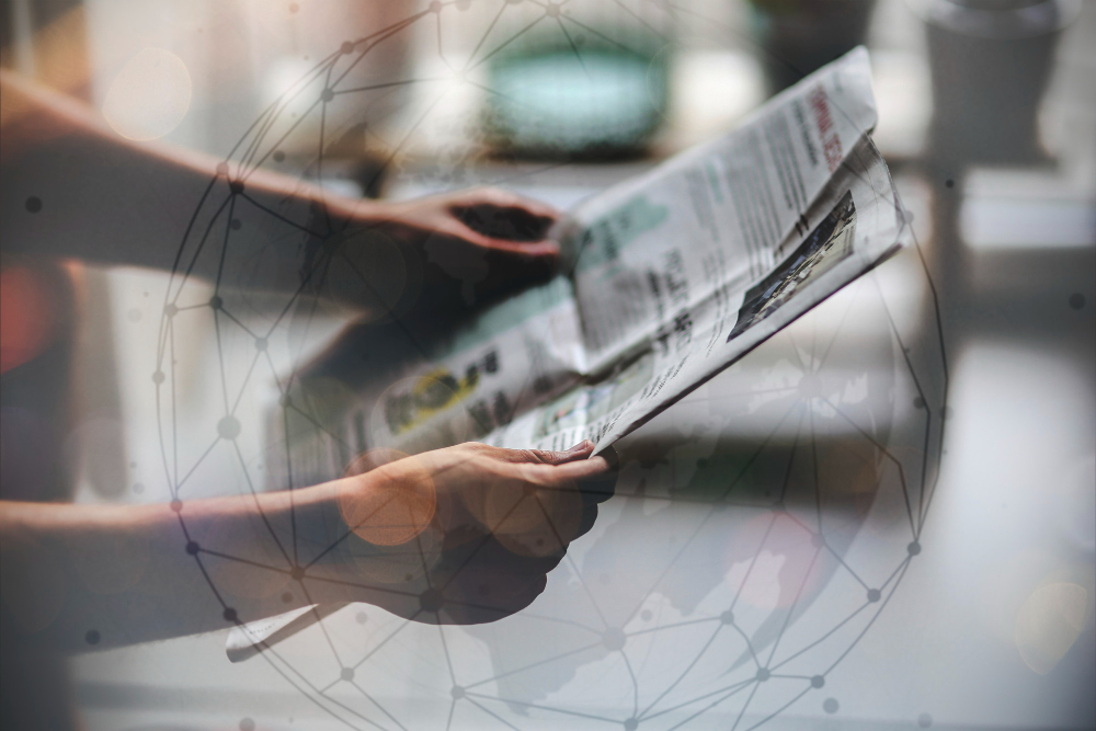 man-reading-newspaper